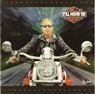 Picture for song 'He's Alive' by artist 'Bill Anderson'