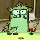 Picture for song '*BANGER* Button Masher' by artist 'Billboard Classics'