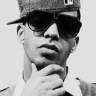 Picture for song 'Been Real- Prod. BBC' by artist 'Billboard Classics'