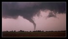 Picture for song 'There's a Storm Brewing' by artist 'Bill Cannon'