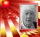 Picture for song 'Guilty' by artist 'Billie Earl The Street Singer..'