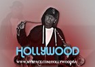Picture for song 'I'm Me (Produced By The Drama King)' by artist 'Billionaire La' Flair'
