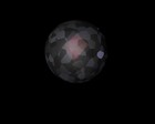 Picture for song 'Matrix Pearl' by artist 'BILLION DOLLAR STATUS'