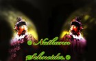 Picture for song 'Zero Gravity' by artist 'BILLION DOLLAR STATUS'