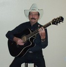 Picture for song 'I want to sing you a song of praise and glory' by artist 'Bill Kelley'