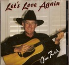 Picture for song 'Lonesome Night' by artist 'Bill Kelley'