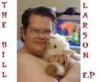 Picture for song 'Bill Larson - Dreams' by artist 'Bill Larson'