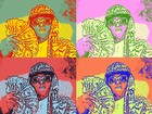 Picture for song 'Ask About Me' by artist 'Bills-AKA-Dolla-Bills'