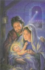Picture for song 'Thank You Jesus' by artist 'Billsdemos(NC)'
