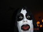 Picture for song 'smoking the dilly' by artist 'bill t pro 3'