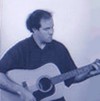 Picture for song 'Massachusetts (live)' by artist 'Bill Wright'