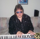 Picture for song 'WORK' by artist 'BILLY JON COOGAN'