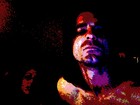 Picture for song 'Yeah yeah' by artist 'Billy s Breakdown'