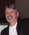 Picture for song 'Mr. Man' by artist 'Bill Zerbe'