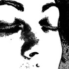 Picture for song 'se tu' by artist 'BiNi-Rap'