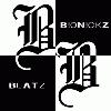 Picture for song 'BionickZ Radio - Southern StyleZ Snippet' by artist 'BionickZ BeatZ'
