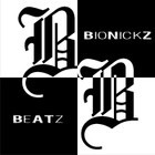 Picture for song 'gwltd_2' by artist 'BionickZ BeatZ'