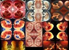 Picture for song 'DO YOU LOVE ME (NOW&FOREVER)' by artist 'BIONIC SYNAPSE'