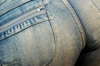 Picture for song 'Nice Tight Bottom' by artist 'Biopirates'