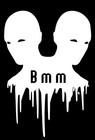 Picture for song 'Destroy Beauty (2007)' by artist 'Bipolar Murder Musik'