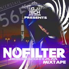 Picture for song '15 - Rick James ft AC the GoGetta. JBrougham. No F' by artist 'Bi-polar society'