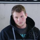 Picture for song 'The Gooniez Lane to Lane' by artist 'Bi-polar society'