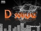 Picture for song 'D-Souljaz - Desi Guy Like Me' by artist 'BIR THE PUNJABI RAPPER'