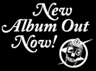 Picture for song 'Out Of Line' by artist 'Bitch Queens'