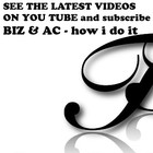 Picture for song '363' by artist 'bizbeatz'