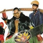 Picture for song 'bizbeatz - 421 - GUCCI BELT SLAPT' by artist 'bizbeatz'