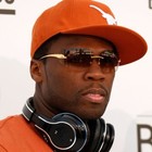 Picture for song 'Let Go' by artist 'BizzyBoyBeatz'