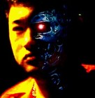 Picture for song 'I'm Back' by artist 'BJClue Productions'