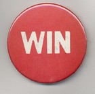 Picture for song 'Blasterjack VS MC Recan' by artist 'BJ crew productions'