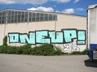 Picture for song 'One Up (Reloaded).mp3' by artist 'BJordanProd'