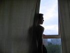 Picture for song 'Your Fingers On My Skin' by artist 'Bjorn'
