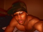 Picture for song 'I Want You Feat: Lady J' by artist 'BK Bad Knewz'