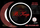Song picture