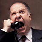 Picture for song 'Playing to a Deaf Room' by artist 'Black 13'