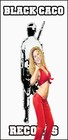 Picture for song 'DALE CON LA CINTURA!' by artist 'BLACK CACO'