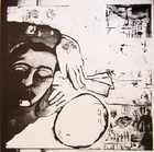 Picture for song 'Pure' by artist 'Black Chamber'