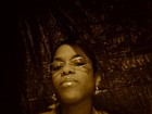 Picture for song 'Eboni J - Dysfunctional Love' by artist 'blackdaylight'