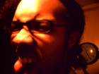 Picture for song 'jah killa' by artist 'blackdaylight'