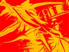Picture for song 'old flames die hard' by artist 'blackdaylight'