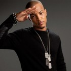 Picture for song 'I'm Out | FREE DL' by artist 'Black Diamond Music'