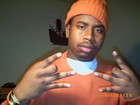 Picture for song 'Patron *Banga*' by artist 'Black Dynasty Productionz'