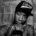 Picture for song '*NEW* Drink & Fly | FREE DL' by artist 'Black Flame Sound'