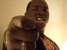 Picture for song 'NETWORKING AND GRINDING' by artist 'BLACKGANGMUZIK'