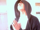 Picture for song 'DRESSED DOWN' by artist 'BLACK GANGSTAS'
