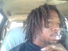 Picture for song 'WHATCHU LIKE' by artist 'BLACKGROUND aKa DaInfamousDaRealist'