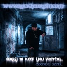 Picture for song '"So Special"' by artist 'BLACKHEART SiN'